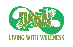 Living With Wellness